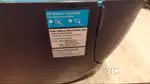 HP ink Tank Wireless 419