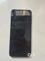 Redmi 10 Prime