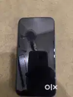 Iphone 14 awesome condition