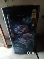 Voltas tata