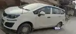 Doosri car lena hai