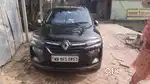 Renault KWID Automatic 2021 Petrol Well Maintained