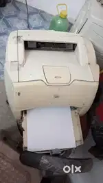 HP LaserJet 1300