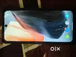 Iqoo 7 mobile bast work