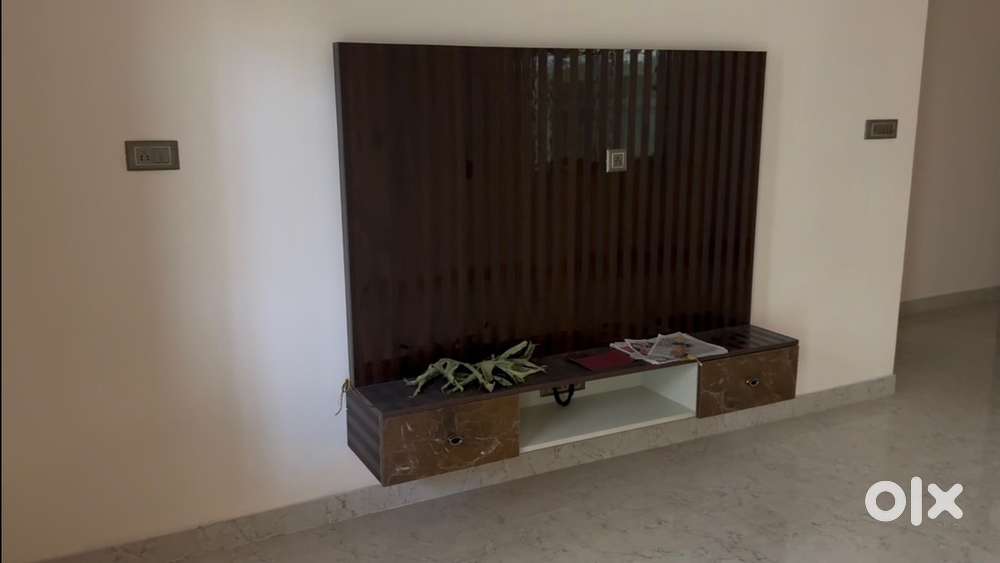 Looking for male flatmate near manyata tech park 2 bhk flat