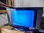 Samsung old TV for sale