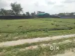 , Adaspally Sahudangi,Farebari (Napali basti)
