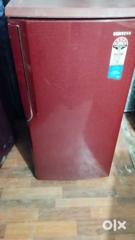 Rent on rent