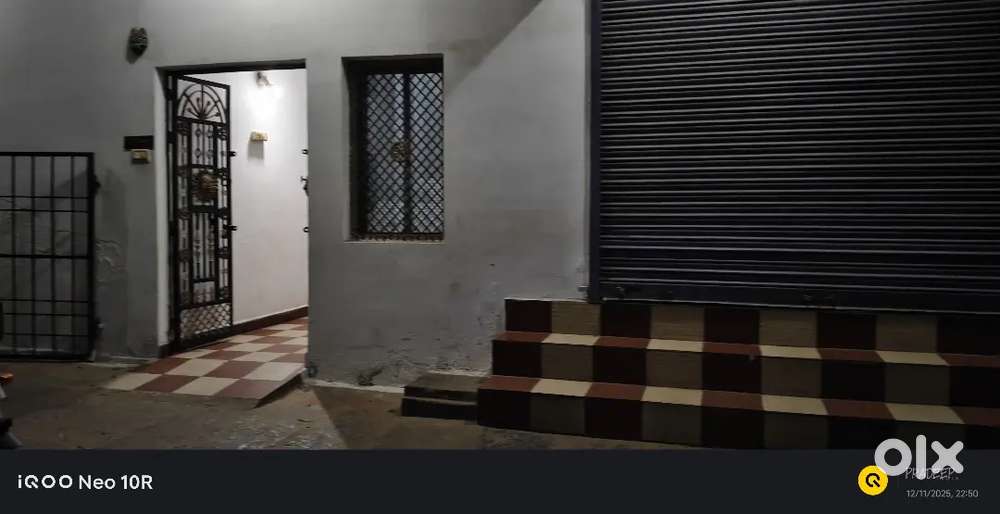 Rooms Only For Girls