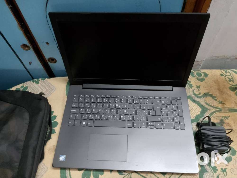 Lenovo ideapad 330