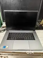 Infinix INBook Y2 Plus Intel i5

11th Gen  16GB RAM  250GB SSD