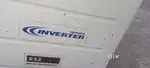 Ac 2024  bass 2 mahine chala hua hai rate kam nahi hoga