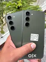 Samsung s23