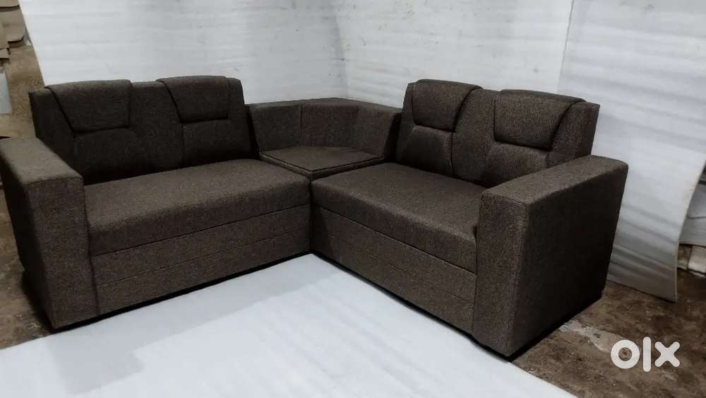 Kerala furniture