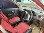 Maruti Suzuki Alto 800 2013 Petrol 105000 Km Driven