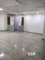 Top Class Office Space For Rent At Preet Vihar
