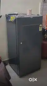 Best condition