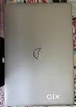 DELL LATITUDE 5411