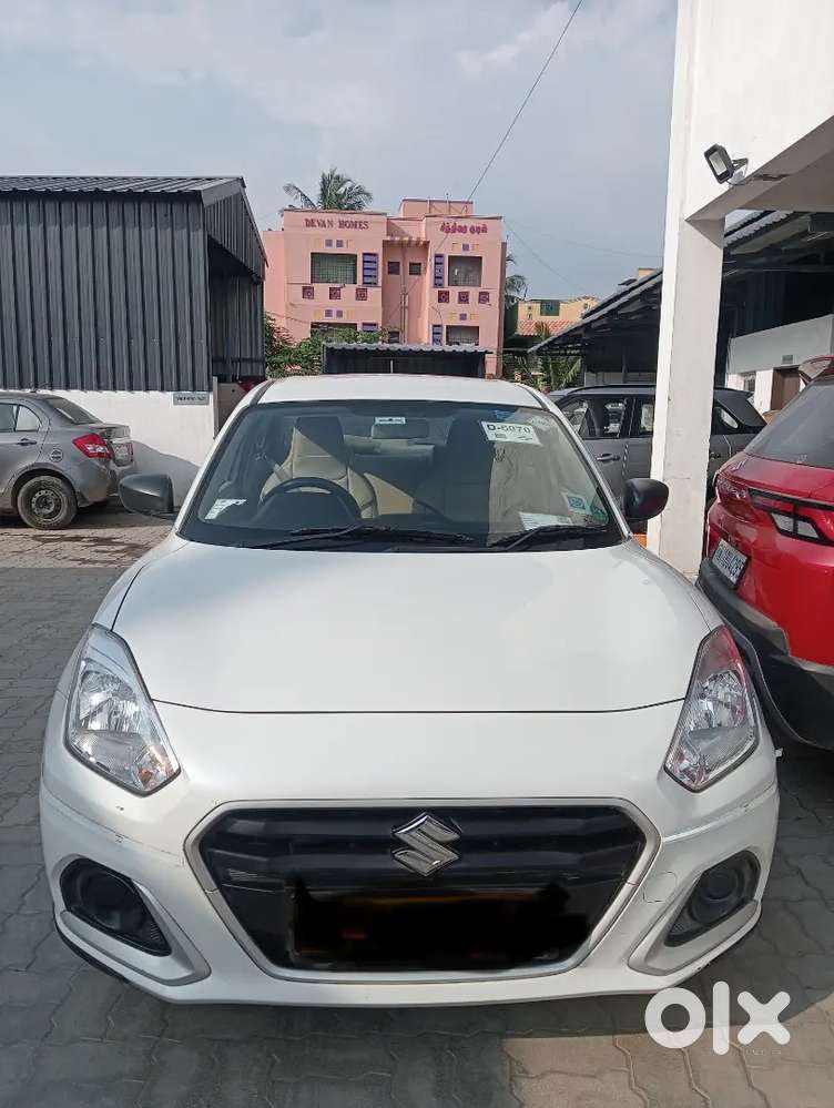 Wanted Drivers for IT companies