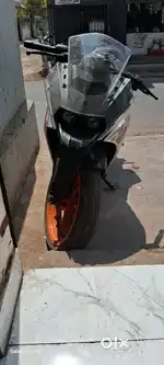 Nice condition