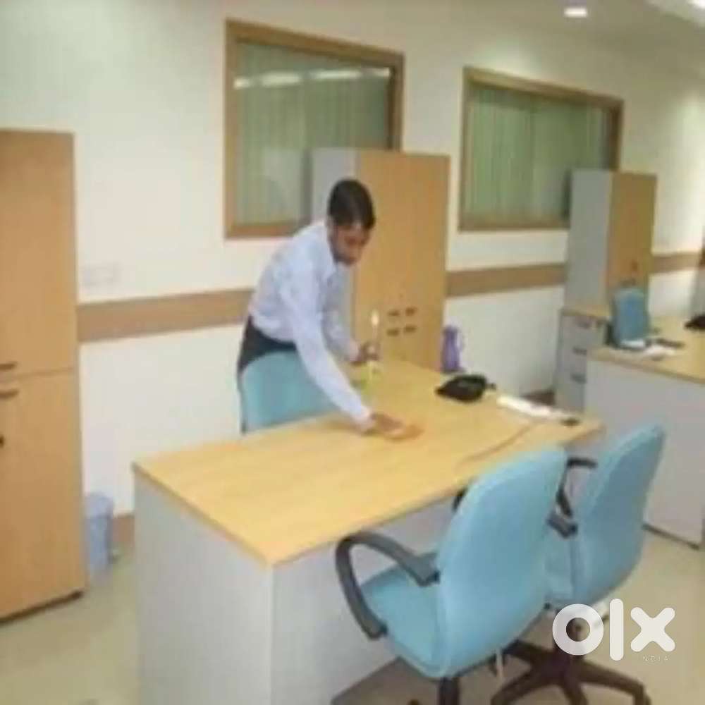 REQUIREMENT FOR HOUSEKEEPING// PEON // HOUSEKEEPING SUPERVISOR