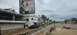 2000sqft each floor rent near Karunagapally town NH front @ rs 60 sqft