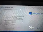 Acer i5 6GB RAM