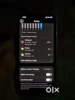 Koi dikkat na h bdhiya chl rha h