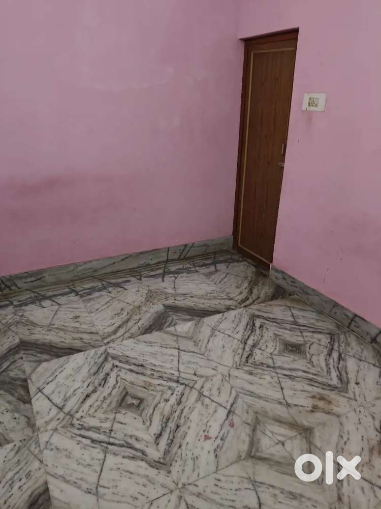 House On Rent