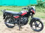 CT-110X, 31-Dec-2021 Model, FIXXXX PRICE