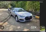 Urgent requirement driver for VIP family  automatic and manual car