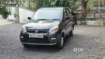 Maruti Suzuki Alto 800 2019-2023 0.8 LXI (O), 2021, Petrol