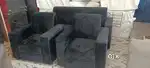 Premium sofa and beds for sale