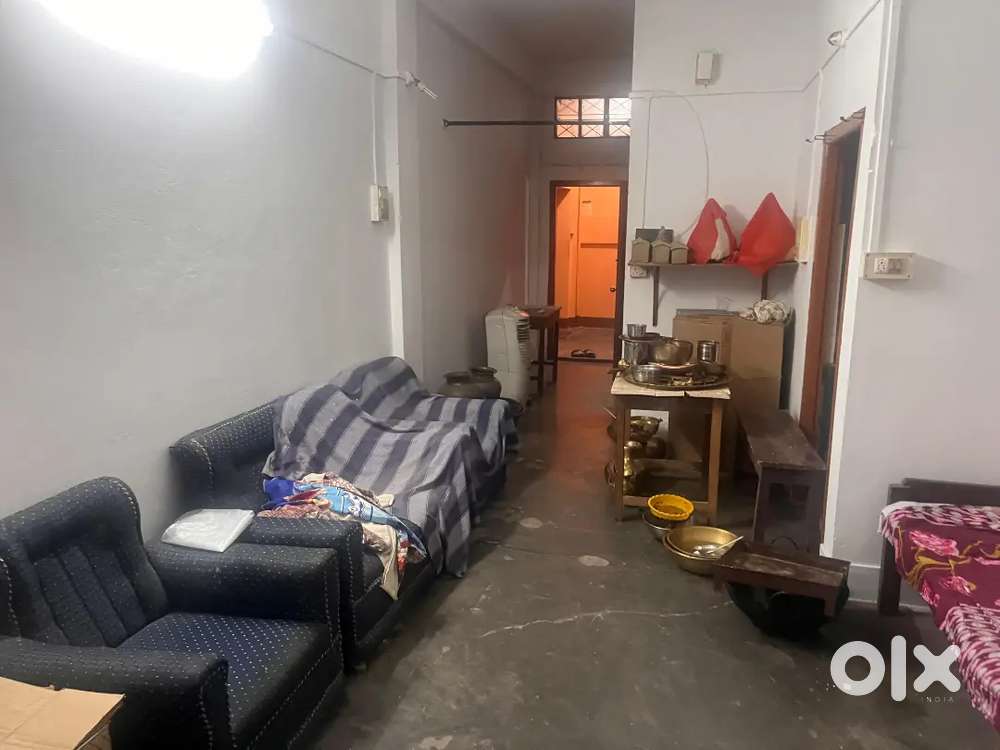 Prime location-Residential area-Urgent sale-Price Negotiable-HURRY