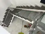 Steel Fabrication