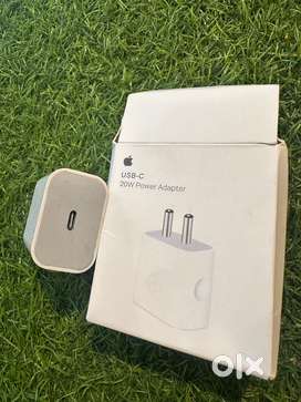Iphone 15 Adapter