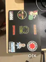 asus rog x13