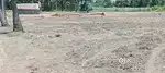 Prime 10 Cent (4500 Sq.Ft) Farm Land for Sale Near Nasiyanur – Erode