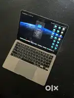 Macbook Pro 2020 - 13 inch for sale