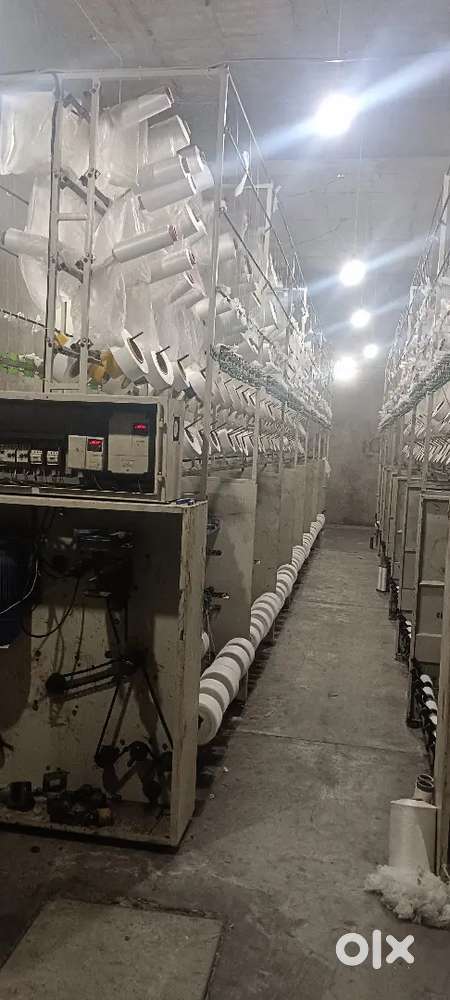 Parsonal assistant female