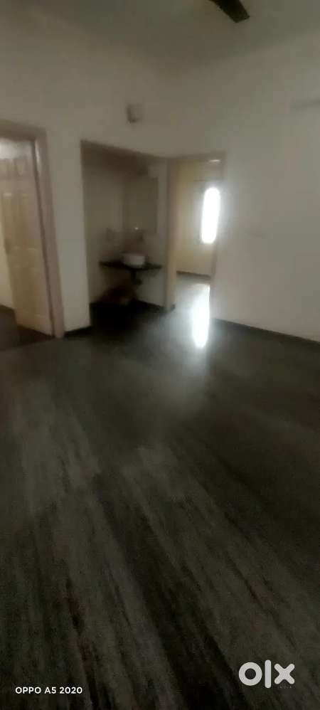 Ashoknagar 2 Bhk Flat For Rent Near SDM School  Rs 14,000/-Near S