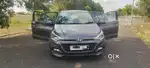 Hyundai Elite i20 [2018-2020] 1.2 Asta, 2017, Diesel