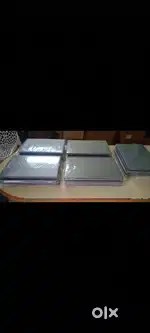 Dell Latitude 5420 Core i5&i7 11th Gen 32GB RAM Touch also Available