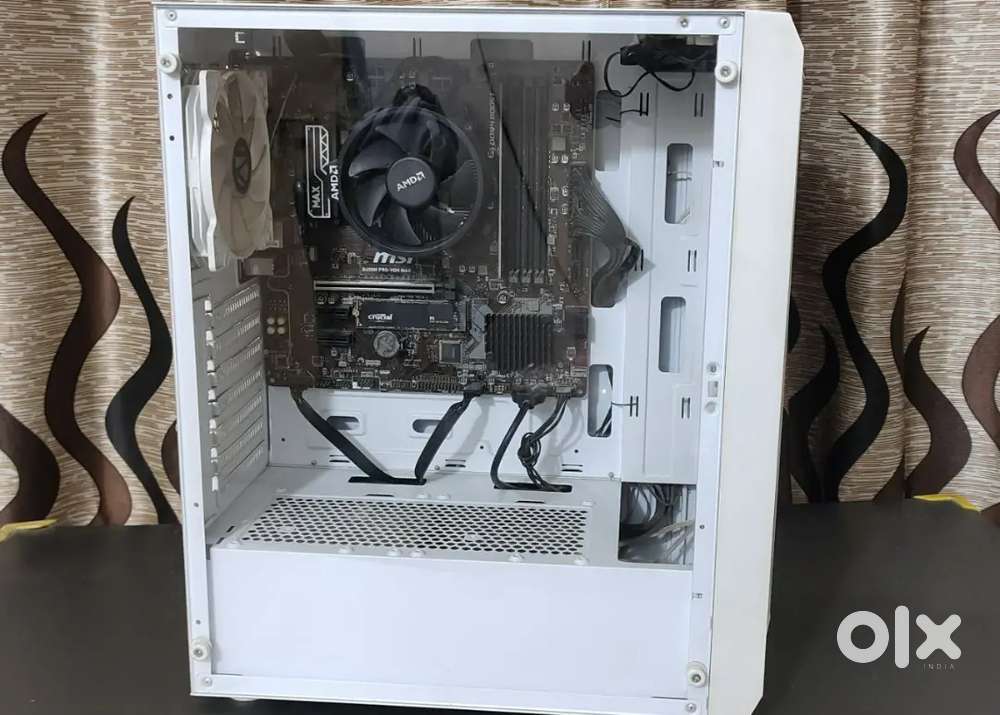 Editing & Gaming CUP for sale