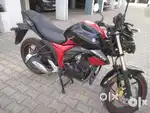 Worth buying