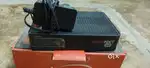 DishTV HD DTH