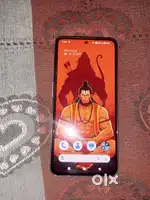 CMF Phone1