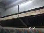 Exhaust Commercial
