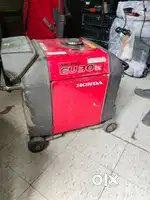 Honda Generator 3.0