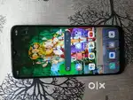 Oppo A15 urgent sell | Good piece | 3/32 | NO charger/bill box